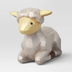 4pc Shepherd Figurine Set - Wondershop™ -Wonder Shop USA GUEST 007e5f00 b0c3 43e1 a01d dd7587183c8b