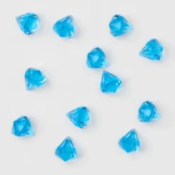 12pc Acrylic Diamond Christmas Tree Ornament Set - Wondershop™ 9 12pc Acrylic Diamond Christmas Tree Ornament Set - Wondershop™ -Wonder Shop USA GUEST 01c0d0bc a2b1 4cfe 999d 0c6b16306091