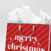 90ct Christmas Gift Tissue Paper White - Wondershop™ -Wonder Shop USA GUEST 04a78923 2eb7 43b6 b0ce a6610dad93bb