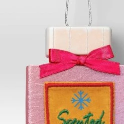 Wonder Shop USA -Wonder Shop USA GUEST 06c28e75 75b8 4190 a74d cbfa1ea4a488