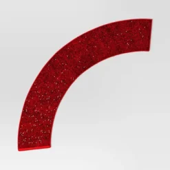 Christmas Roll Up Sequin Collar Red - Wondershop™ 9 Christmas Roll Up Sequin Collar Red - Wondershop™ -Wonder Shop USA GUEST 0738921e dba4 4464 934e 76f0b6ed5381