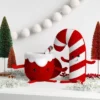 Christmas Single Fabric Figural Cup - Wondershop™ 2 Christmas Single Fabric Figural Cup - Wondershop™ -Wonder Shop USA GUEST 075cb149 7ad1 4ec6 a76a 971ecfd654f3