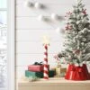 Magic Wand Christmas Light Controller - Wondershop™ -Wonder Shop USA GUEST 0a9dc7b8 4974 4dc0 9276 6dbf08afadf6