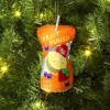 Christmas Fabric Fruit Punch Ornament - Wondershop™ -Wonder Shop USA GUEST 0c606be5 606e 4951 88e7 a6c0b5981468