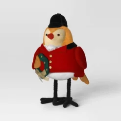 Christmas Featherly Friends Decor- Wondershop™ -Wonder Shop USA GUEST 0d7deb55 3237 4d7f 9d29 dda912f9cc8c