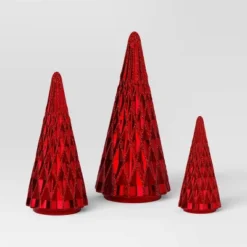 3ct Christmas Shatterproof Tree - Wondershop™ -Wonder Shop USA GUEST 0db09f17 c309 423a af08 46554978d39f