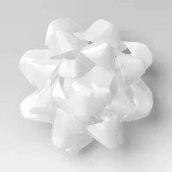 Mega Christmas Bow - Wondershop™ -Wonder Shop USA GUEST 1373dd8e 7885 4ff7 9075 fe27981d9313