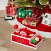 Christmas Controller Decorative Figurine - Wondershop™ 1 Christmas Controller Decorative Figurine - Wondershop™ -Wonder Shop USA GUEST 13d0d60b 154e 43e4 9dba dd92fff2715d