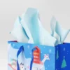 30ct Banded Christmas Gift Tissue Paper White/Blue/Navy - Wondershop™ 2 30ct Banded Christmas Gift Tissue Paper White/Blue/Navy - Wondershop™ -Wonder Shop USA GUEST 140b728e bd55 4278 89e2 341ec1a9323c