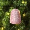 Christmas Pink Gumdrop Ornament - Wondershop™ -Wonder Shop USA GUEST 1978cb8d c313 45ef 845a f4dd05b408c6