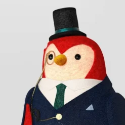 Christmas Featherly Friends Decor- Wondershop™ -Wonder Shop USA GUEST 1ade84d8 5fec 4230 82e3 00cbf2fa35ac