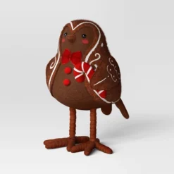 Christmas Featherly Friends Decor- Wondershop™ -Wonder Shop USA GUEST 1cd5c293 0109 4704 8ea4 d44fb0a35c38