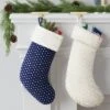 20" Cable Knit Christmas Stocking - Wondershop™ -Wonder Shop USA GUEST 1d67c555 80a7 4dba 89d9 453779e6e628