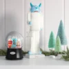 Yeti Nutcracker Figure - Wondershop™ -Wonder Shop USA GUEST 1dbbedef 7887 4e90 bf96 934ba4cf46b3