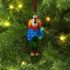 Christmas Glass Dachshund Dog Ornament - Wondershop™ -Wonder Shop USA GUEST 221b8962 3bbb 4241 a143 736c8b8158cc