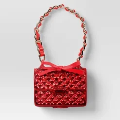 3pc Christmas Gift Ornament Set Glass Fashionista - Wondershop™ -Wonder Shop USA GUEST 2a6d8741 02f7 4ad9 9b0f 6ca480c36d2a