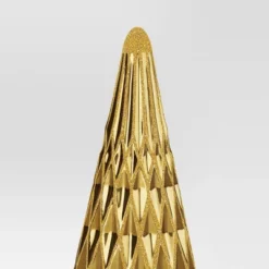 3ct Christmas Shatterproof Tree - Wondershop™ -Wonder Shop USA GUEST 2b40b5ef f5e6 49ff 819c 0be71ead0942