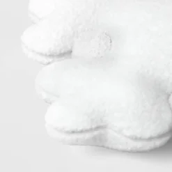 17" Christmas Snowflake Shaped Pillow - Wondershop™ -Wonder Shop USA GUEST 2baa036e 1d75 4db2 83e3 0a9045ab82c4