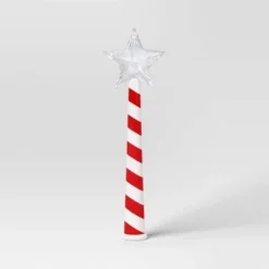 Magic Wand Christmas Light Controller - Wondershop™ -Wonder Shop USA GUEST 2e625796 f899 49b8 bf4a 60e7fd75414a