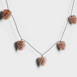 Wonder Shop USA -Wonder Shop USA GUEST 2e74bebf 68af 47a8 9f99 d80db9fc13fc