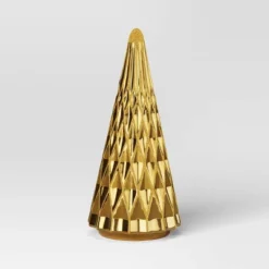 3ct Christmas Shatterproof Tree - Wondershop™ -Wonder Shop USA GUEST 3013e4bb 9b49 446a b3b5 50927abe656b