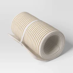 Christmas Rolled Up Tree Collar Cream - Wondershop™ -Wonder Shop USA GUEST 31e57940 7a88 4e5b ad5c 2ebd10c01157