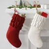 20" Velvet Stocking With Ruffles - Wondershop™ -Wonder Shop USA GUEST 342cb432 62f0 4ba3 980d a85ba900a917