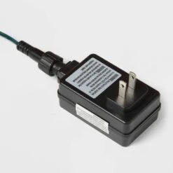 6' LED Animated Santa In Chimney Christmas Inflatable Decoration Red - Wondershop™: Festive Outdoor Display With Lights 8 6' LED Animated Santa In Chimney Christmas Inflatable Decoration Red - Wondershop™: Festive Outdoor Display With Lights -Wonder Shop USA GUEST 34d1200c 12b4 4a0e b470 c19824c30c54