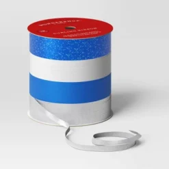 4 End Curl Christmas Ribbon 70' - Wondershop™ -Wonder Shop USA GUEST 34e3f60f c261 43ca 889d 05ac2d6107cd