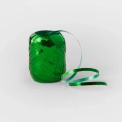 3/16" Christmas Curl Ribbon 70' - Wondershop™ -Wonder Shop USA GUEST 367d61cd 8f9b 4b98 b84b 10b53bffc3ff