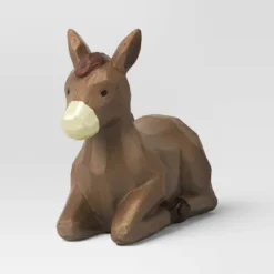 4pc Shepherd Figurine Set - Wondershop™ -Wonder Shop USA GUEST 381a9d4e e87d 417d b353 49e1f85c136b