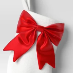 8.5" Christmas Mini Stocking - Wondershop™ -Wonder Shop USA GUEST 3a7b056b 4464 4768 885c 3036275e6c1f