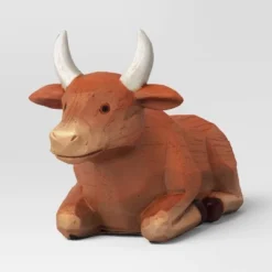 4pc Shepherd Figurine Set - Wondershop™ -Wonder Shop USA GUEST 3b6419c8 9409 45fc 8721 75aa290826a3