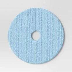 Wonder Shop USA -Wonder Shop USA GUEST 3c0b72f6 6198 4f84 921e 03615083c4b3