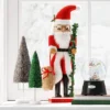 Traditional Santa Nutcracker Figure - Wondershop™ 1 Traditional Santa Nutcracker Figure - Wondershop™ -Wonder Shop USA GUEST 3cceffe8 eee9 4ba0 92d1 cb30baf37dd5