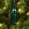 Christmas Plastic Nutcracker Ornament Dark Green - Wondershop™ -Wonder Shop USA GUEST 3d17d65b 72b8 410f 84e8 7b0f6d768717
