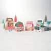 4ct Christmas Gift Boxes Holiday Shoppes - Wondershop™ -Wonder Shop USA GUEST 3df82f96 9fd8 4bce 9571 9109c3a27143