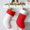 20" Woven Stripes Stocking - Wondershop™ -Wonder Shop USA GUEST 4081e711 58c5 489c 82a9 9ac5ea4aef9b