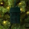 Christmas Metal Green House Ornament - Wondershop™ -Wonder Shop USA GUEST 42d68a98 fe64 4711 b199 44e606b5006a