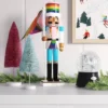 Pride Nutcracker Figure - Wondershop™ -Wonder Shop USA GUEST 4433e38b c967 4e06 9b13 d675c303b512