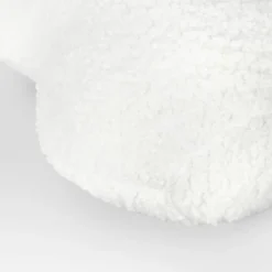 18" Christmas Snowman Pillow - Wondershop™ -Wonder Shop USA GUEST 44b96c18 dea9 44ad 9bae df83f159bd4f