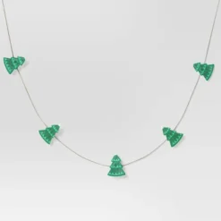 20ct LED Battery Operated Christmas Tree Dew Drop Lights Warm White With Silver Wire - Wondershop™ -Wonder Shop USA GUEST 467a31bc 7cd8 4b78 aed8 b80bd59f7401