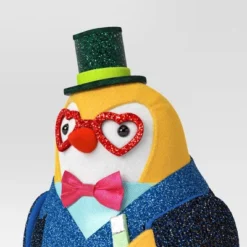 Christmas Featherly Friends Decor- Wondershop™ -Wonder Shop USA GUEST 4c5d79c6 1a43 4f35 882f f1466381f983