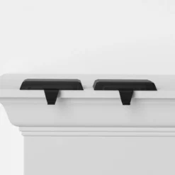 2pk Basic Christmas Stocking Holder - Wondershop™ -Wonder Shop USA GUEST 4d88949f 3b68 494c a17e 622a244c5dad