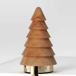 Christmas Wood Tree Stocking Holder - Wondershop™ -Wonder Shop USA GUEST 4f06d4cc fe77 48bd be62 6baf51007fe7