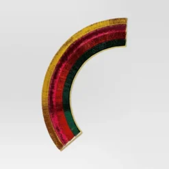 Tinsel Collar - Wondershop™ -Wonder Shop USA GUEST 537d01d1 126d 4f2d 914c 3f45929be56f