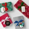 100ct Christmas Tie-On Gift Tags Classic Icons Multi-Pack - Wondershop™ 1 100ct Christmas Tie-On Gift Tags Classic Icons Multi-Pack - Wondershop™ -Wonder Shop USA GUEST 54c30b20 2817 49c3 9548 669cd43dd2de