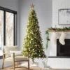 10" Pre-lit Faux Mercury Star Christmas Tree Topper - Wondershop™ 2 10" Pre-lit Faux Mercury Star Christmas Tree Topper - Wondershop™ -Wonder Shop USA GUEST 560601e1 f897 4d50 ba81 da62b112d678