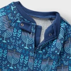 Wonder Shop USA -Wonder Shop USA GUEST 57b336f9 9146 4a93 881c e3e0a8da10d7