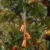 7" Cluster Bell Christmas Tree Ornament - Wondershop™ -Wonder Shop USA GUEST 5a3b7135 1dd6 40ba 8de2 292eae3e8a9e